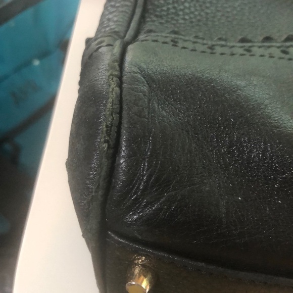 Handbag - Picture 5 of 8